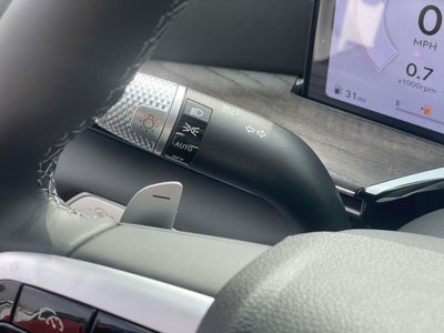 2026 Genesis GV80 3.5T ADVANCED