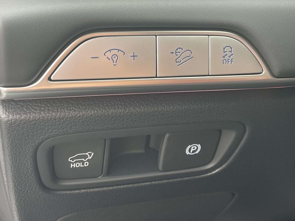 2026 Genesis GV80 3.5T ADVANCED