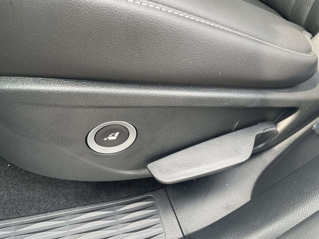 2026 Genesis GV80 3.5T ADVANCED