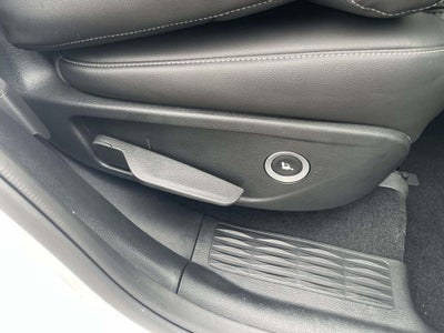 2026 Genesis GV80 3.5T ADVANCED