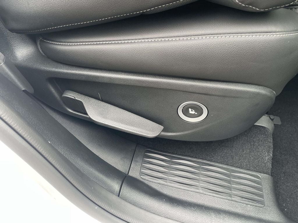 2026 Genesis GV80 3.5T ADVANCED