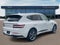 2026 Genesis GV80 3.5T ADVANCED