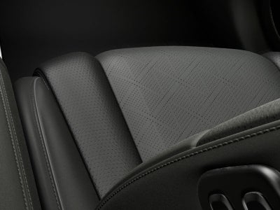 2026 Genesis GV80 3.5T ADVANCED