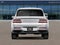 2026 Genesis GV80 3.5T ADVANCED