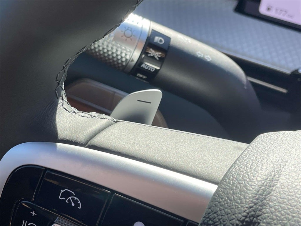 2026 Genesis GV80 3.5T ADVANCED