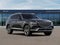 2027 Genesis GV80 3.5T ADVANCED