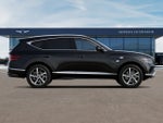 2027 Genesis GV80 3.5T ADVANCED
