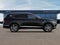 2027 Genesis GV80 3.5T ADVANCED