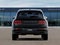 2027 Genesis GV80 3.5T ADVANCED