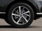 2027 Genesis GV80 3.5T ADVANCED