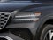 2027 Genesis GV80 3.5T ADVANCED