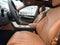 2026 Genesis GV80 3.5T Advanced