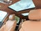 2026 Genesis GV80 3.5T Advanced