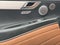 2026 Genesis GV80 3.5T Advanced