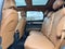 2026 Genesis GV80 3.5T Advanced