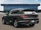 2026 Genesis GV80 3.5T Advanced