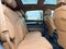 2026 Genesis GV80 3.5T Advanced