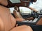 2026 Genesis GV80 3.5T Advanced