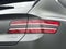 2026 Genesis GV80 3.5T Advanced