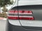 2026 Genesis GV80 3.5T Advanced