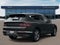 2026 Genesis GV80 3.5T Advanced