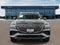 2026 Genesis GV80 3.5T Advanced