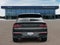 2026 Genesis GV80 3.5T Advanced