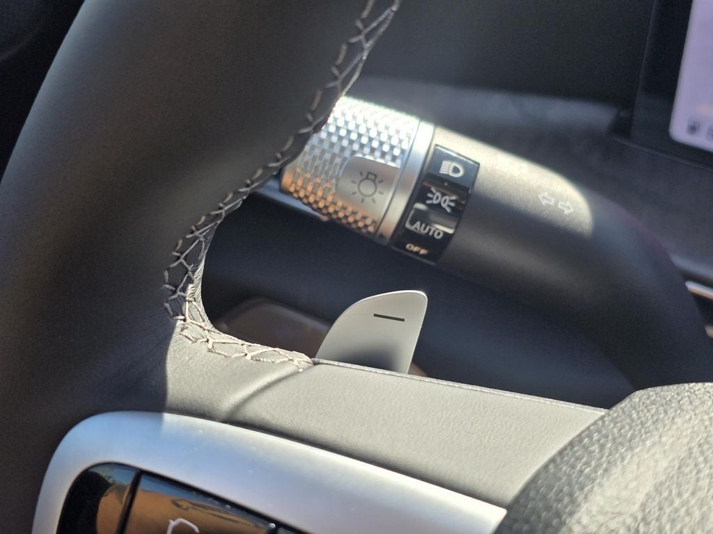 2026 Genesis GV80 3.5T ADVANCED