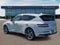 2026 Genesis GV80 3.5T ADVANCED
