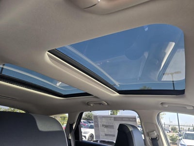 2026 Genesis GV80 3.5T ADVANCED