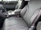 2027 Genesis GV80 3.5T ADVANCED