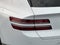 2027 Genesis GV80 3.5T ADVANCED