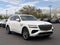 2027 Genesis GV80 3.5T ADVANCED