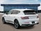 2027 Genesis GV80 3.5T ADVANCED