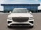 2027 Genesis GV80 3.5T ADVANCED