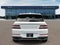 2027 Genesis GV80 3.5T ADVANCED