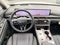 2027 Genesis GV80 3.5T ADVANCED