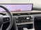 2027 Genesis GV80 3.5T ADVANCED