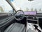 2027 Genesis GV80 3.5T ADVANCED