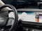 2027 Genesis GV80 3.5T ADVANCED