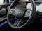 2027 Genesis GV80 3.5T ADVANCED