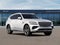 2027 Genesis GV80 3.5T ADVANCED