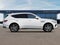 2027 Genesis GV80 3.5T ADVANCED