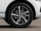 2027 Genesis GV80 3.5T ADVANCED