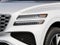 2027 Genesis GV80 3.5T ADVANCED