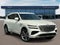 2026 Genesis GV80 3.5T ADVANCED