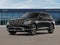 2026 Genesis GV80 3.5T ADVANCED