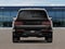 2026 Genesis GV80 3.5T ADVANCED