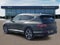 2026 Genesis GV80 3.5T ADVANCED