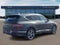 2026 Genesis GV80 3.5T ADVANCED